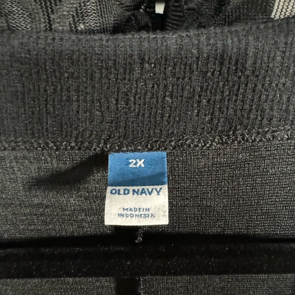 Old Navy Romper - Picture 2 of 2